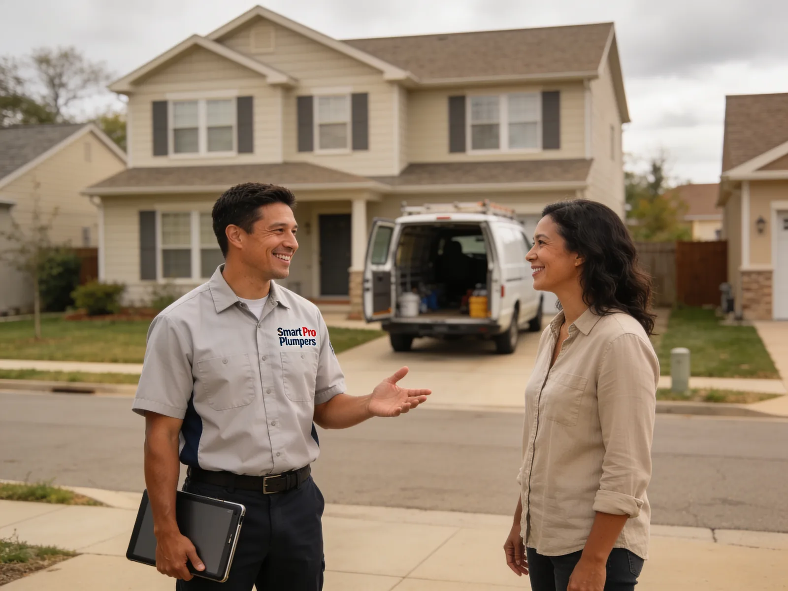 Water Heater Repair Holland, MN FAQs